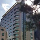 명동아이리스안경점 이미지