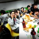 리더스코리아 이미지