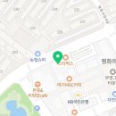 (주)우성프로세스 이미지