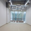 대전로 1331번길 이미지