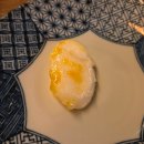 헬로우켈리 | [인천/부평동] 부평역 이자카야 술집 '일월육일 부평역점' 추천 👍