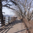 수원팔색길 지게길 이미지