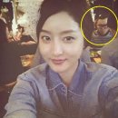 사과소리 동아일보