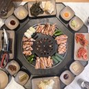 띵까띵까 | 1월 5주 일상 [띵까띵까 설연휴]