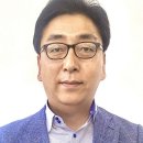 에어서울주식회사