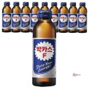박카스에프 이미지