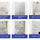 부송동-09 이미지