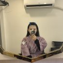 박은숙헤어