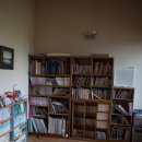 해돋이호스텔 이미지