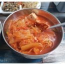 달콤언니 이미지