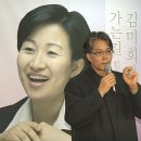 김미희농장 이미지