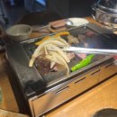 아카미 | 광주야끼니꾸 맛집 동명동 신상 ‘야끼니꾸 카나야’ 아카미 세트 솔직 후기!