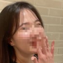 씨유울산삼산점 이미지