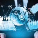 그린공간운동센터 이미지