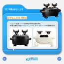 (주)닥터큐메딕스 네이버블로그