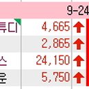 신원해운(주) 이미지