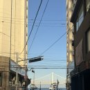 광안오션뷰 | [부산] 광안리 오션뷰 가성비 숙소 ‘엘모멘토 광안’ 하프오션뷰 후기