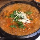 버들식당 이미지