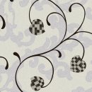 클로리스 이미지