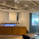 석치과의원 | 앞니 무삭제 라미네이트 받아본 내돈내산 찐후기