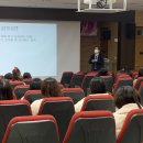 백성초교병설유치원 이미지