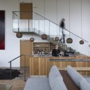 이온호텔 이미지