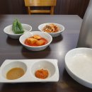 본가감자탕 이미지