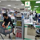 영화마트 이미지