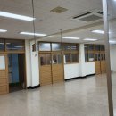 가람중학교 이미지