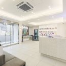 암사동물병원 이미지