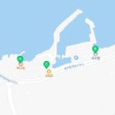 지에스25용담해안로점 이미지