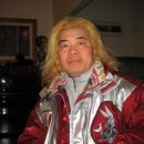 유동길 Daum카페