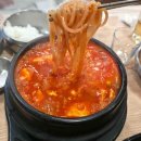 오게스트앤미니호텔
