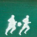 칠곡MS복싱 이미지