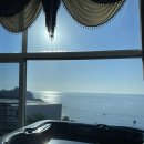 마린피아스파&풀빌라 이미지