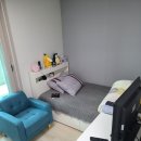 다산3통(해모로A) | 경기도 장기전세, 행복주택 입주자모집공고 확인은 어디서 하나요? GH 주택청약센터, LH, SH