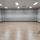 시온종합인테리어 네이버블로그