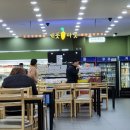 군위(춘천)주유소 이미지