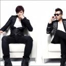 디셈버 카카오 검색결과