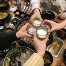 신남노래연습장 이미지