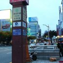 2호선해운대역 이미지