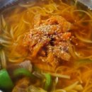 콧수염양꼬치 이미지