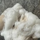 오만가지 | 어깨 모공각화증 없애는법 비누 후기, 오만가지 써보고 이걸로 정착