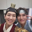 충무아트센터 대극장 이미지