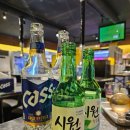 막바우
