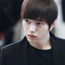 엘미오