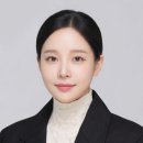 서초사진관