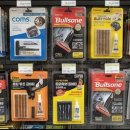 롯데대형카센타 이미지