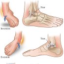 칠성한의원 이미지
