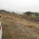 용부동산중개사무소 이미지